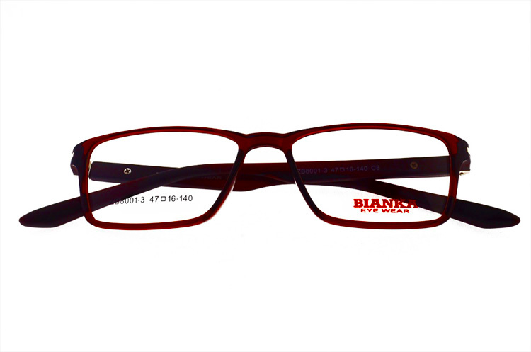 BIA 80013 BRN TOP.jpg